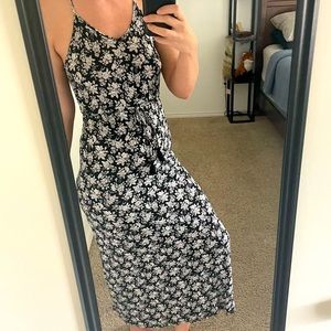 Forever 21 - Maxi dress